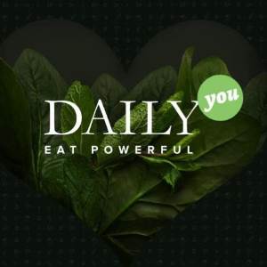 DAILY You